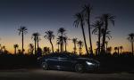 Maserati Quattroporte GranLusso Royale 2020 года